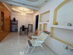 Blk 504B Montreal Spring (Sembawang), HDB 5 Rooms #480550561